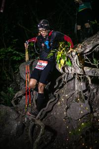 BIB: 
                            <button type="button" onclick="openModal(13606685)" class="btn btn-primary btn-sm float-right btn-popup" data-toggle="modal" data-target=".modal-high-quality">
                        <i class="fas fa-shopping-cart"></i> Add to Cart
                    </button>
                                            <button type="button" onclick="isThisMe(13606685, true)" class="btn btn-success btn-sm float-right btn-popup btn-isme hidden" data-toggle="tooltip" data-placement="bottom" title="นี่คือรูปของคุณใช่ไหม คลิกที่นี่เพื่อเอาเข้าอัลบั้ม">
                        <i class="fas fa-plus"></i> Add to album
                    </button>
                    <button type="button" onclick="isThisMe(13606685, false)" class="btn btn-warning btn-sm float-right btn-popup btn-isnotme hidden">
                        <i class="fas fa-ban"></i> Remove from album
                    </button>